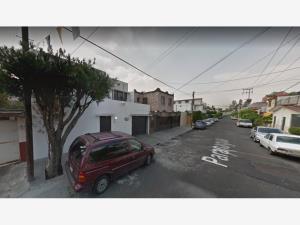 Casa en venta en San Pedro Zacatenco, Gustavo A. Madero — foto 3 de 12