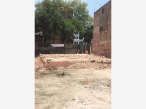 Terreno en venta en Alamos, Benito Juárez — foto 2 de 7