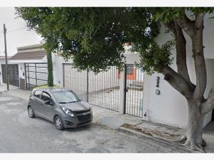 Casa en venta en Lomas de Calamaco, Victoria — foto 3 de 4