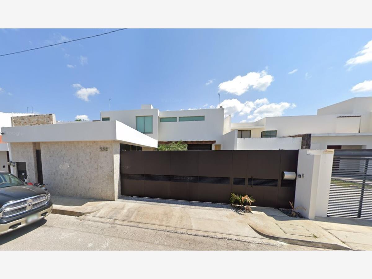 Casa en venta en Altabrisa, Mérida — foto 1 de 15