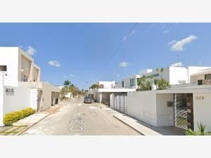 Casa en venta en Altabrisa, Mérida — foto 2 de 15