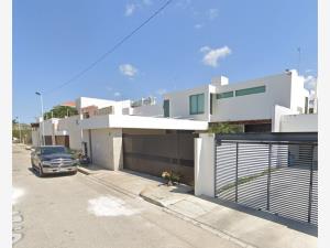 Casa en venta en Altabrisa, Mérida — foto 3 de 15