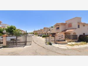 Casa en Puerta Real Residencial, Hermosillo, Sonora