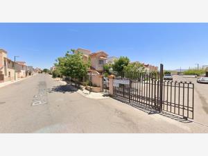 Casa en venta en Puerta Real Residencial, Hermosillo — foto 2 de 11