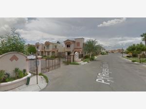 Casa en venta en Puerta Real Residencial, Hermosillo — foto 3 de 11