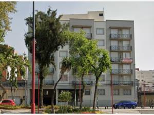 Departamento en venta en Artes Graficas, Venustiano Carranza — foto 2 de 11