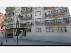Departamento en venta en Artes Graficas, Venustiano Carranza — foto 3 de 11