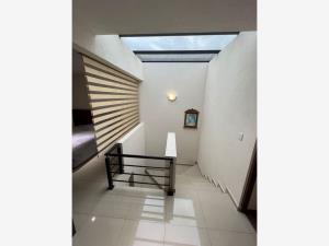 Casa en venta en Fuentes de San José, Toluca — foto 2 de 21