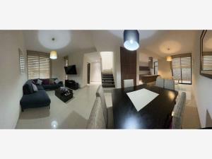 Casa en venta en Fuentes de San José, Toluca — foto 3 de 21