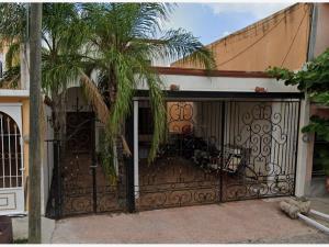 Casa en venta en Lomas de Calamaco, Victoria — foto 2 de 4