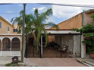 Casa en venta en Lomas de Calamaco, Victoria — foto 3 de 4