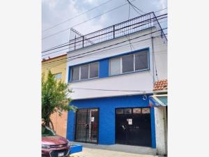 Casa en renta en San Bartolo Atepehuacan, Gustavo A. Madero — foto 3 de 11