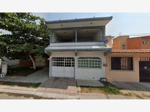 Casa en venta en Costa Dorada, Veracruz — foto 2 de 12