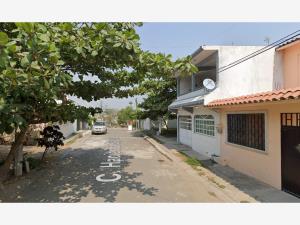 Casa en venta en Costa Dorada, Veracruz — foto 3 de 12