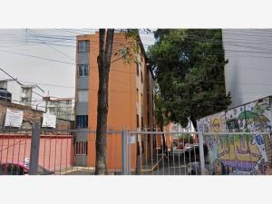 Departamento en venta en San Diego Ocoyoacac, Miguel Hidalgo — foto 3 de 14