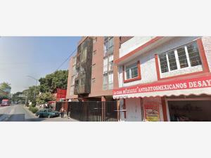 Departamento en venta en Del Valle Norte, Benito Juárez — foto 3 de 24