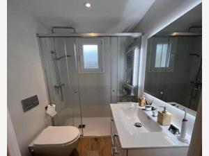 Casa en venta en La Lejona, San Miguel de Allende — foto 3 de 6