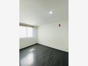 Departamento en venta en San Mateo Nopala, Naucalpan de Juárez — foto 3 de 29
