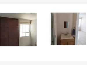 Casa en venta en Pirámides, Corregidora — foto 3 de 6