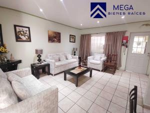 Casa en Insurgentes, Durango, Durango