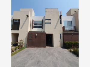 Casa en renta en Dream Lagoons, Veracruz — foto 2 de 19