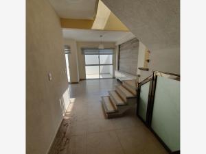 Casa en renta en Dream Lagoons, Veracruz — foto 3 de 19