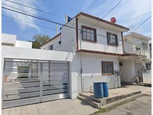 Casa en venta en Nuevo Aeropuerto, Tampico — foto 3 de 4