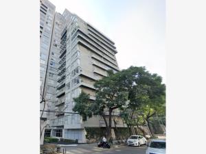 Departamento en venta en Xoco, Benito Juárez — foto 2 de 23