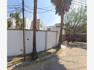 Casa en venta en Jurica Pinar, Querétaro — foto 2 de 6