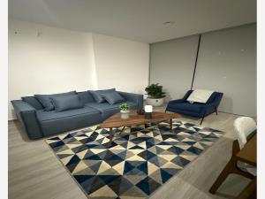 Casa en venta en Jurica Pinar, Querétaro — foto 3 de 6