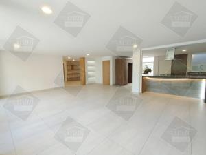 Departamento en venta en Polanco I Sección, Miguel Hidalgo — foto 2 de 17