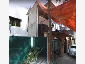 Casa en venta en Campamento 2 de Octubre, Iztacalco — foto 2 de 16