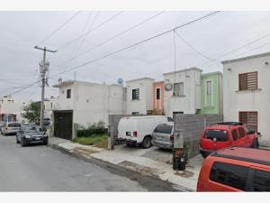 Casa en venta en Villa Florida Sector B, Reynosa — foto 3 de 4