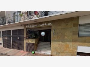 Departamento en venta en Anáhuac I Sección, Miguel Hidalgo — foto 3 de 11