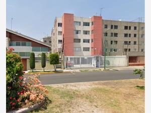 Departamento en venta en Lomas Estrella, Iztapalapa — foto 3 de 12