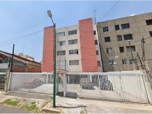 Departamento en venta en Lomas Estrella, Iztapalapa — foto 2 de 12
