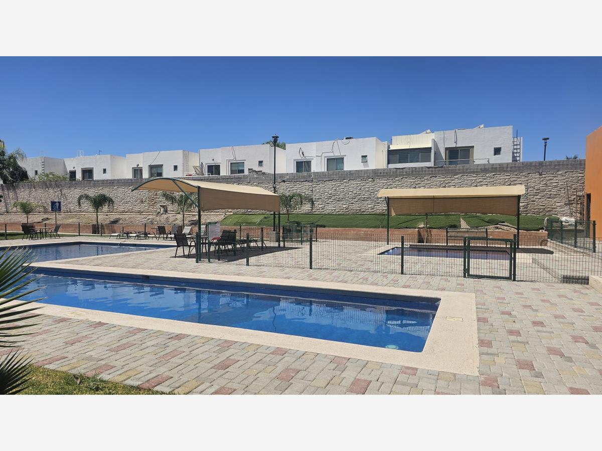 Casa en renta en Residencial Palma Real, Torreón — foto 1 de 27