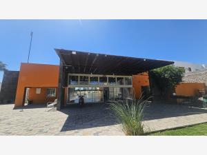 Casa en renta en Residencial Palma Real, Torreón — foto 3 de 27