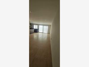 Casa en renta en Villa Carriedo, El Marqués — foto 3 de 27