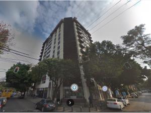 Departamento en venta en Del Valle Centro, Benito Juárez — foto 2 de 11