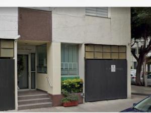 Departamento en venta en Del Valle Centro, Benito Juárez — foto 3 de 11