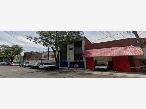Departamento en venta en Obrera, Cuauhtémoc — foto 2 de 5