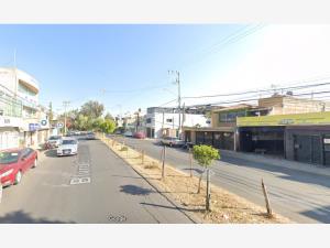 Casa en venta en Bosques de Aragon, Nezahualcóyotl — foto 2 de 20