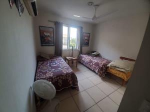 Departamento en venta en Zona Hotelera Norte, Puerto Vallarta — foto 2 de 21