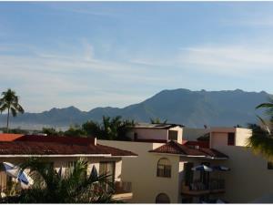Departamento en venta en Zona Hotelera Norte, Puerto Vallarta — foto 3 de 21