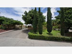 Casa en venta en San Pedro Acoquiaco, Tehuacán — foto 2 de 17