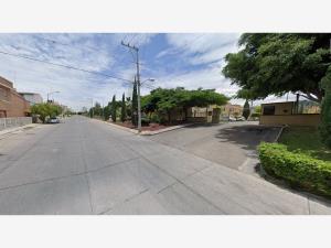 Casa en venta en San Pedro Acoquiaco, Tehuacán — foto 3 de 17