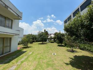 Casa en venta en San Sebastián, Toluca — foto 2 de 27