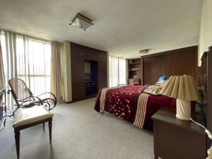 Casa en venta en San Sebastián, Toluca — foto 3 de 27