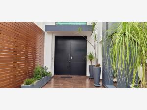 Casa en venta en La Primavera, Culiacán — foto 2 de 26